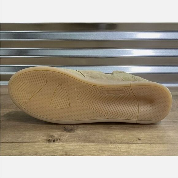 Adidas   - Picture 7 of 10